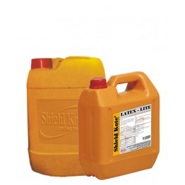 Latex Lite Phụ Gia Chống Thấm